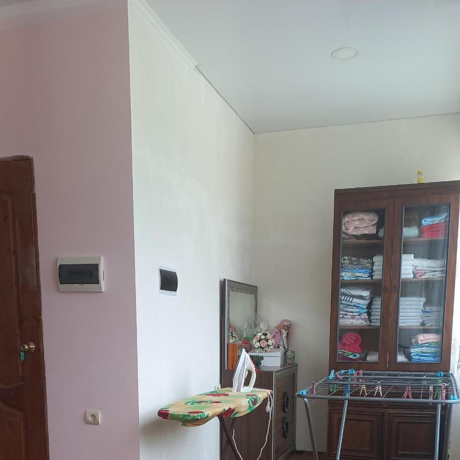 Guest House On Shaumyana Alakhadzi Екстер'єр фото